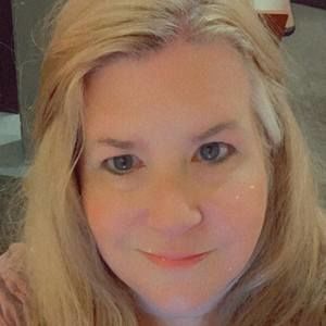 Meet your Posher, Sue